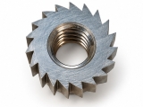 Girling 64326238 Handbrake Adjuster Nut