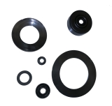 Girling SP2102 Brake Master Cylinder 0.7