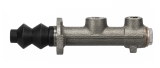 Fimsa Hauptbremszylinder L�nge=150mm, Anschl�sse: M18x1.5mm, M12x1.5mm