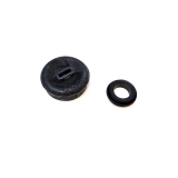 BMW 700 Radbremszylinder Reparatursatz Vorne 20.6mm