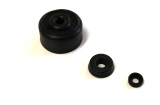 Girling SP2119 Master Cylinder Repair Kit 3/4