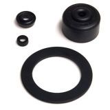 Girling Brake Master Cylinder Repair Kit SP2172