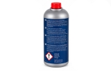 Bosch DOT3 Bremsfl�ssigkeit 1 Liter