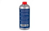 Bosch DOT3 Bremsfl�ssigkeit 1 Liter