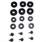 Girling SP2191 Radbremszylinder Reparatursatz 7/8