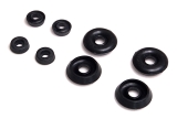Girling SP2210 Wheel Cylinder Repair kit 3/4