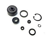 Girling SP2220 Master Cylinder TVCV Repair Kit 7/8