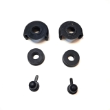 Girling SP2296 HL3A Radbremszylinder Reparatursatz 3/4