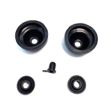 Girling SP2351 Radbremszylinder Reparatursatz 3/4