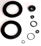 Girling SP2356 Brake Master Cylinder Repair Kit 7/8