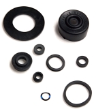 Girling Hauptbremszylinder SP2415 Reparatursatz 7/8