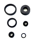 Girling SP2484 Brake Master Cylinder Repair Kit 7/8
