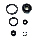 Girling SP2484 Hauptbremszylinder Reparatursatz 7/8