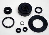 Girling SP2486 Master Cylinder Repair Kit 3/4