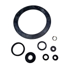 Girling Replica SP2490 Hauptbremszylinder Reparatursatz 13/16