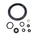 Girling Replica SP2490 Hauptbremszylinder Reparatursatz 13/16