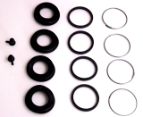 Girling 9LV Bremszangen SP2542 Reparatursatz 36mm