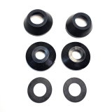 Girling SP2558 Bremszangen Reparatursatz 1-9/16