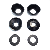 Girling SP2558 Bremszangen Reparatursatz 1-9/16