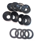 Dunlop 1 Serie 2 Bremszangen SP2562 Reparatursatz 2-1/4