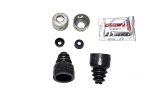 Dunlop 3 Serie 4 Bremszangenzylinder SP2575 Reparatursatz