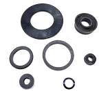 Girling Hauptbremszylinder SP2631 Reparatursatz 7/8