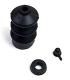 Girling SP2644 Kupplungs-Nehmerzylinder Reparatursatz 13/16