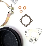 Girling SP2657 Bremsservo Reparatursatz