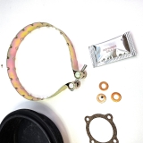 Girling SP2657 Bremsservo Reparatursatz