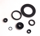 Girling SP2675 Hauptbremszylinder Reparatursatz 3/4