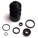 Girling SP2683 Hauptbremszylinder Reparatursatz 7/8