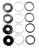 Girling AH12 Bremszangen SP2698 Reparatursatz