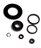 Girling SP2710 Brake Master Repair Kit 1