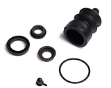 Girling SP2728 Master Cylinder Repair Kit