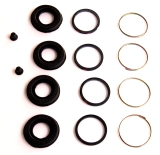 Girling 8LF Brake Caliper SP2742 Repair Kit