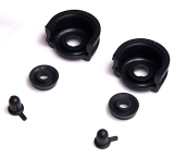 Girling Radbremszylinder SP2770 Reparatursatz 3/4