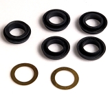 Girling SP3859 Hauptbremszylinder Reparatursatz