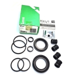 Lucas Girling SP7231 Original Bremszangen Reparatursatz