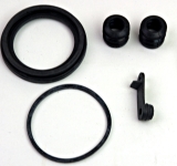 Lucas Girling SP8290 Brake Caliper Repair Kit