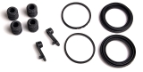 Lucas Girling SP8577 Brake Caliper Repair Kit
