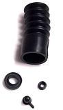 Dunlop SP9000 Hauptzylinder Reparatursatz