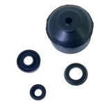 Dunlop Hauptbremszylinder SP9016 Reparatursatz