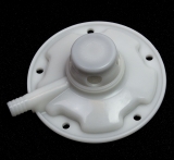 AP Lockheed SSB1032 Servo Air Vacum Repair Kit