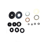 AP Lockheed SSB1215 Original Hauptbremszylinder Reparatursatz 7/8