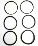 Lockheed Bremszange Reparatursatz SSB2611