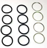 AP Lockheed SSB2614 Bremszangen Reparatursatz Original Ersatzteil