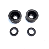 AP Lockheed SSB528 Radbremszylinder Reparatursatz 7/8