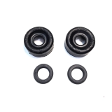 AP Lockheed SSB528 Radbremszylinder Reparatursatz 7/8