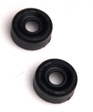 Lockheed SSB528 Wheel Cylinder Repair Kit 7/8