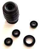 AP Lockheed SSB770 Master Cylinder Repair Kit 3/4